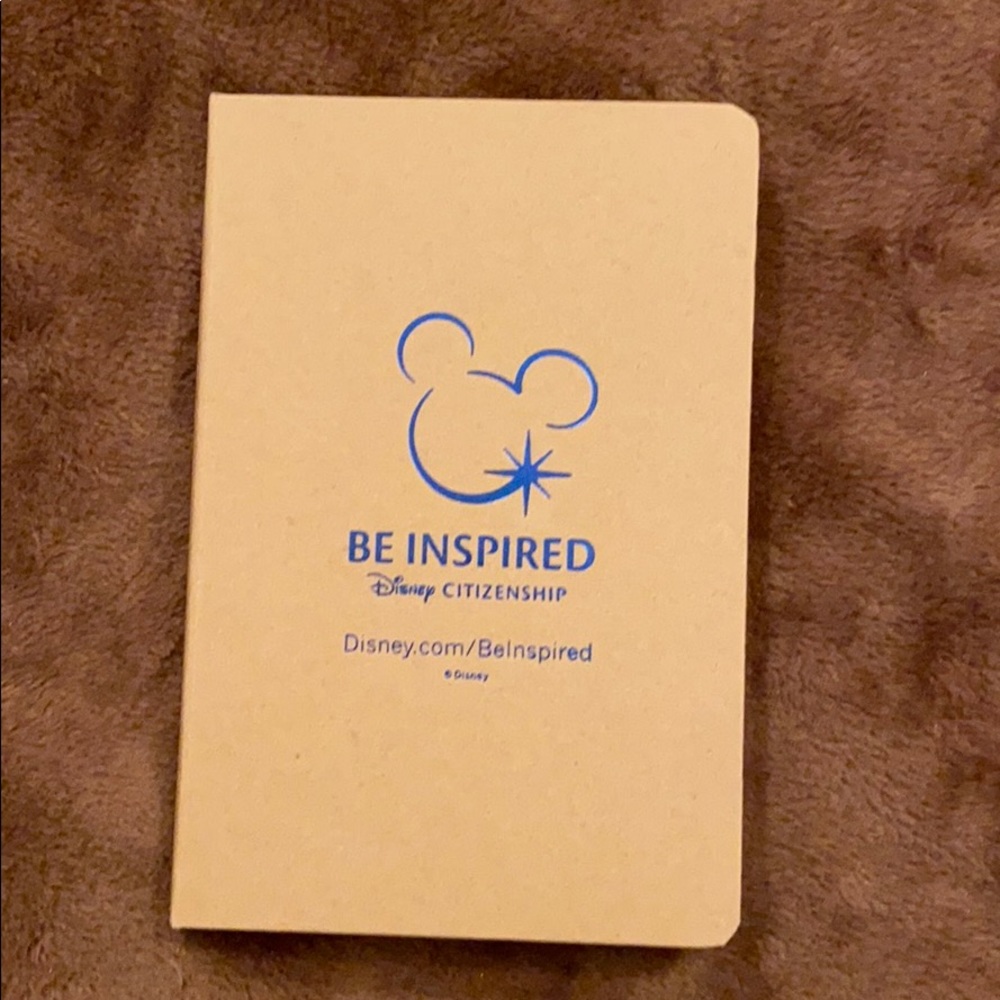 Disney Journal